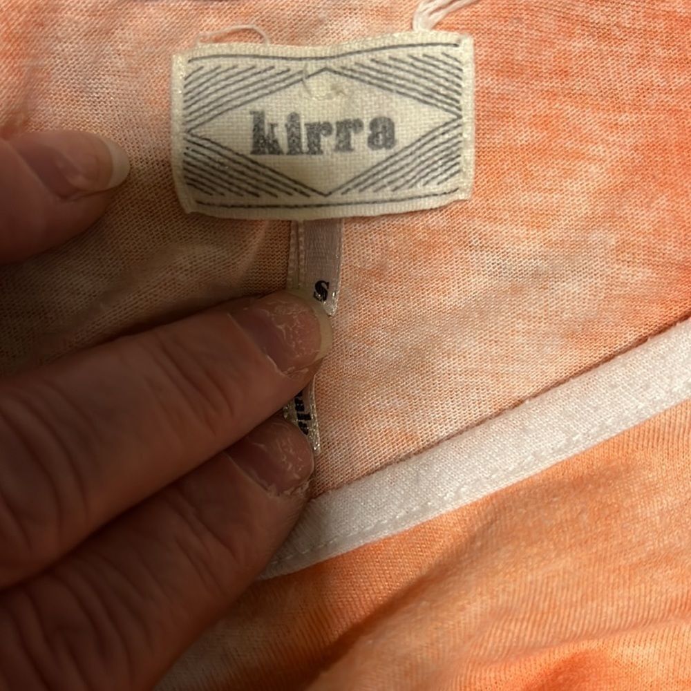 Kirra Top  - Picture 5 of 5